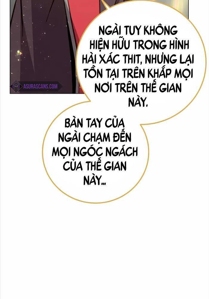 Anh Hùng Mạnh Nhất Trở Lại Chapter 180 - 98