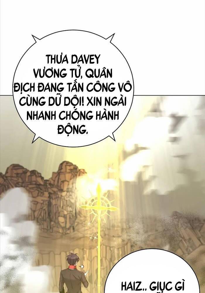 Anh Hùng Mạnh Nhất Trở Lại Chapter 180 - 99