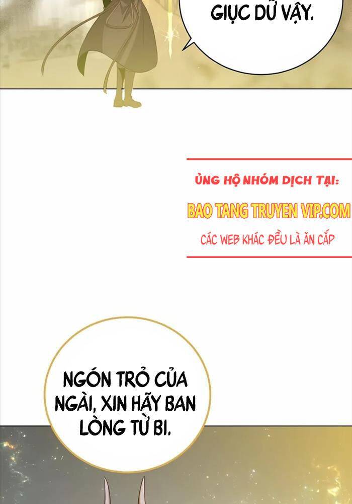 Anh Hùng Mạnh Nhất Trở Lại Chapter 180 - 100