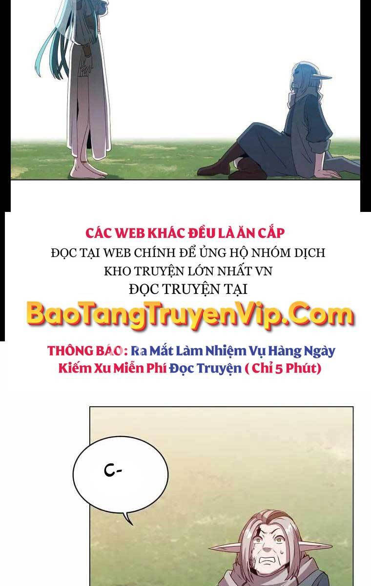 Anh Hùng Mạnh Nhất Trở Lại Chapter 140 - 2