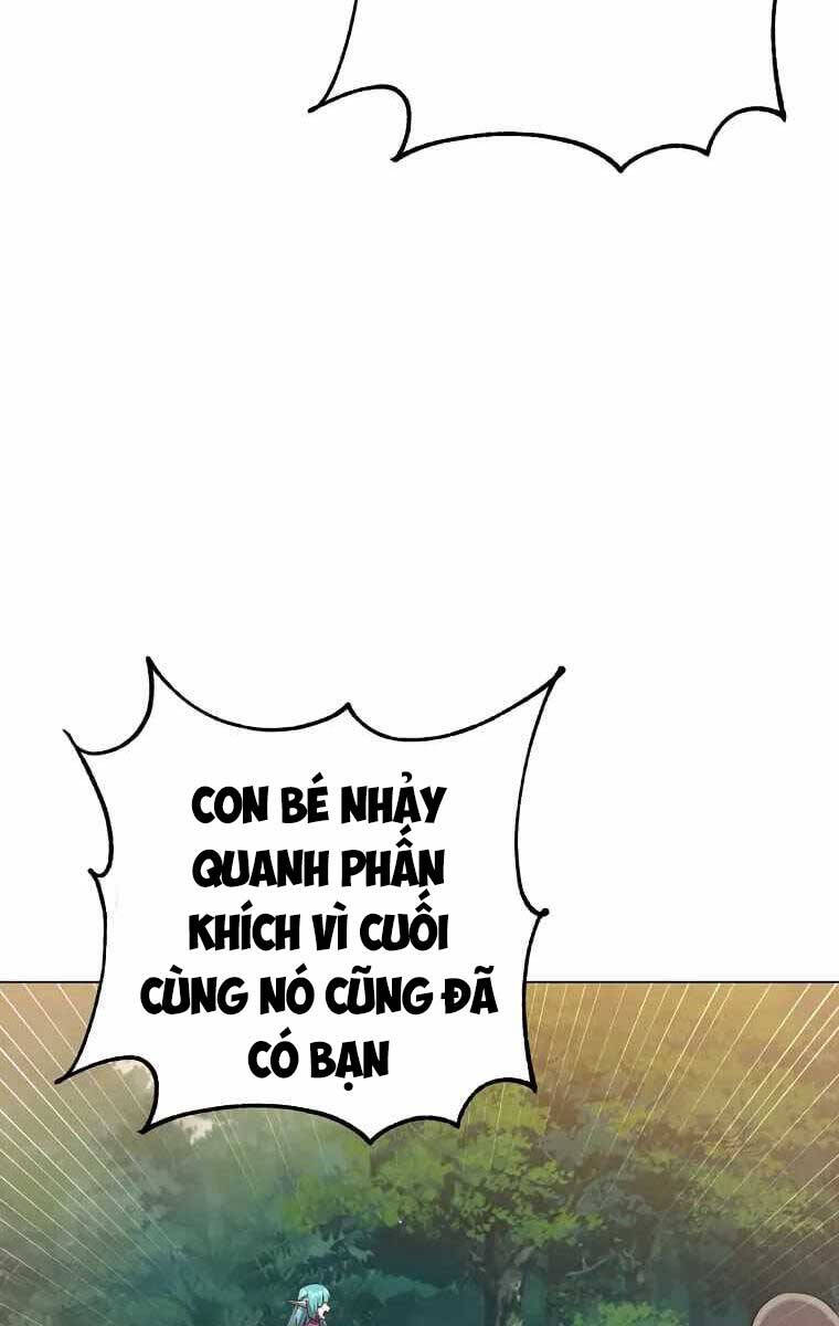 Anh Hùng Mạnh Nhất Trở Lại Chapter 140 - 13