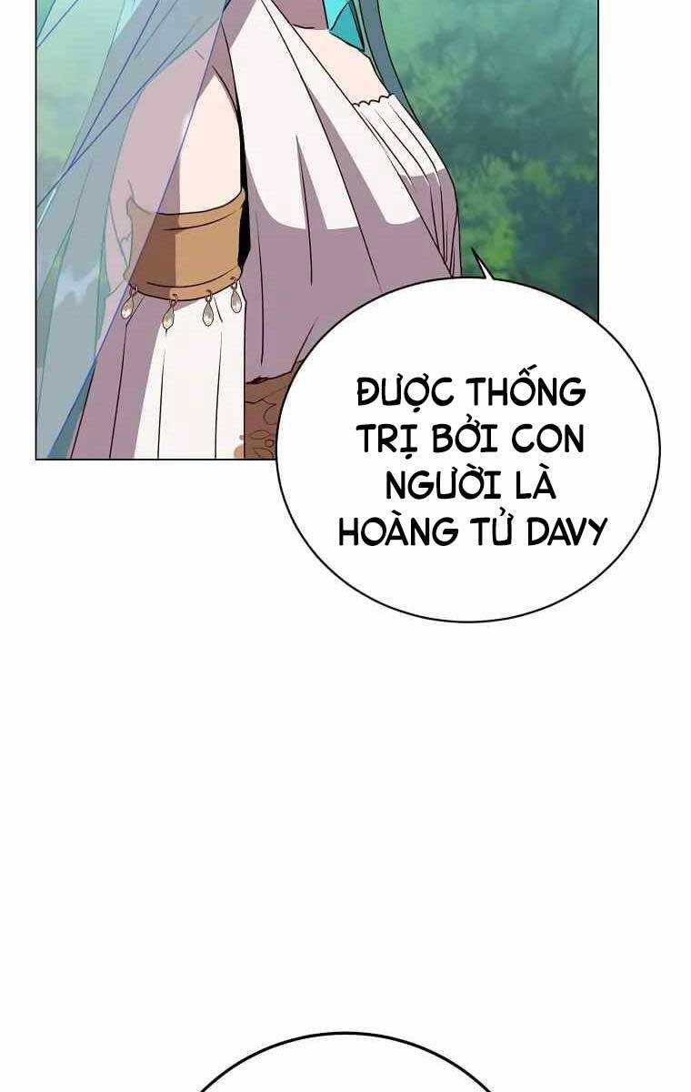 Anh Hùng Mạnh Nhất Trở Lại Chapter 140 - 19