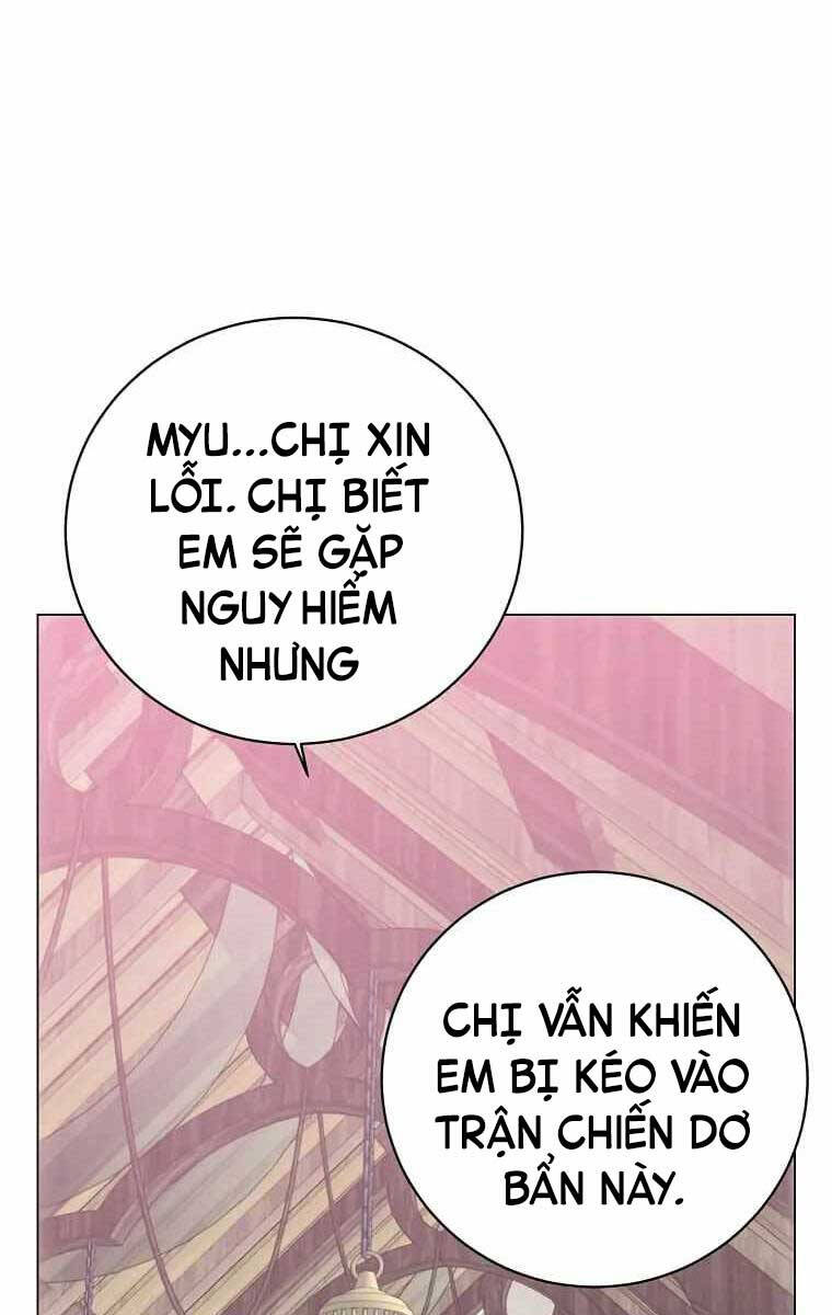 Anh Hùng Mạnh Nhất Trở Lại Chapter 140 - 49