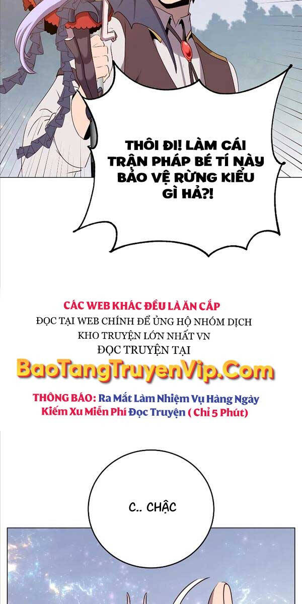 Anh Hùng Mạnh Nhất Trở Lại Chapter 144 - 56