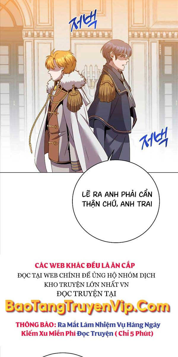 Anh Hùng Mạnh Nhất Trở Lại Chapter 144 - 75