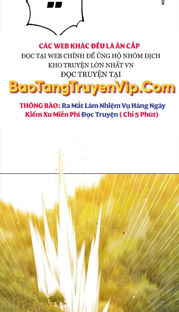 Anh Hùng Mạnh Nhất Trở Lại Chapter 146 - 97