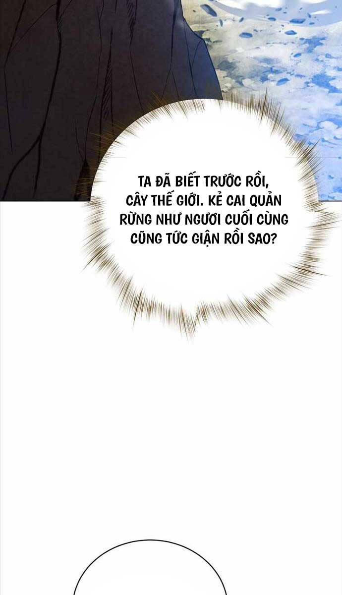 Anh Hùng Mạnh Nhất Trở Lại Chapter 147 - 68