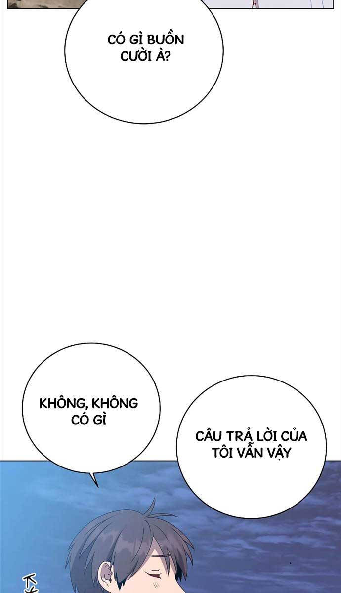 Anh Hùng Mạnh Nhất Trở Lại Chapter 148 - 5