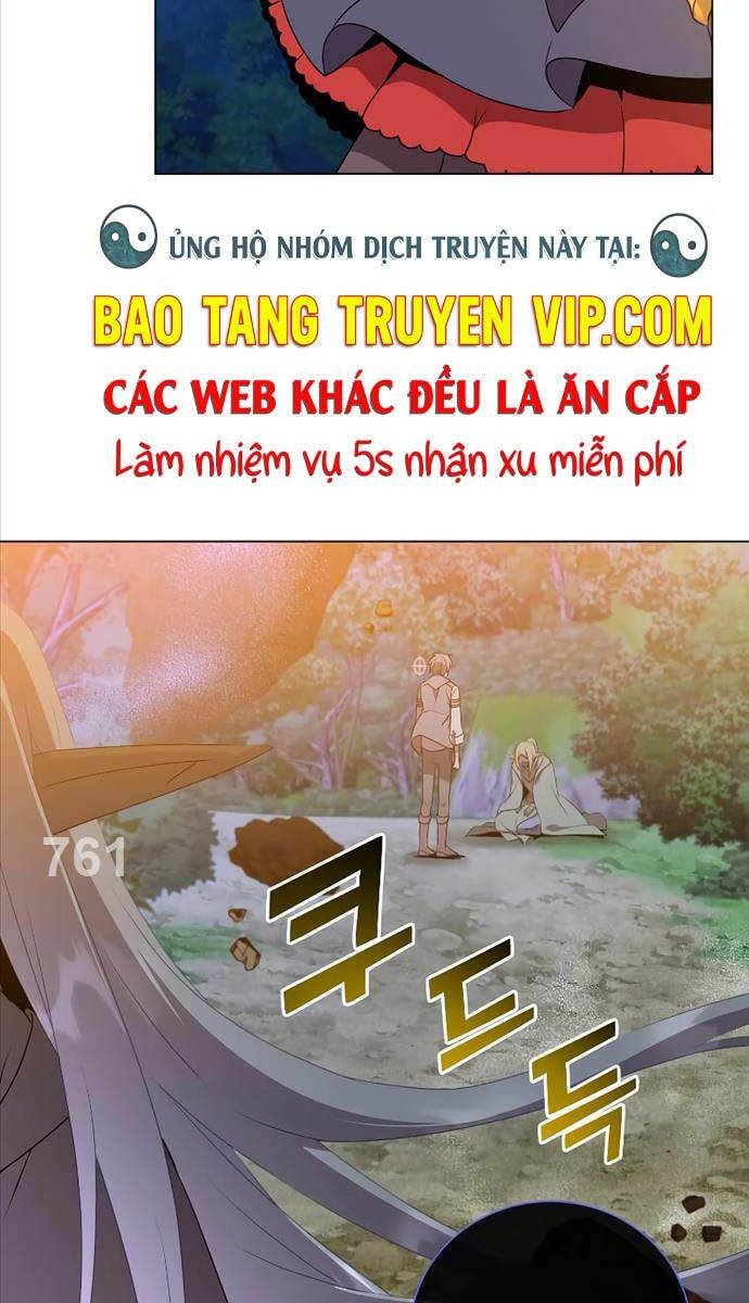 Anh Hùng Mạnh Nhất Trở Lại Chapter 149 - 2