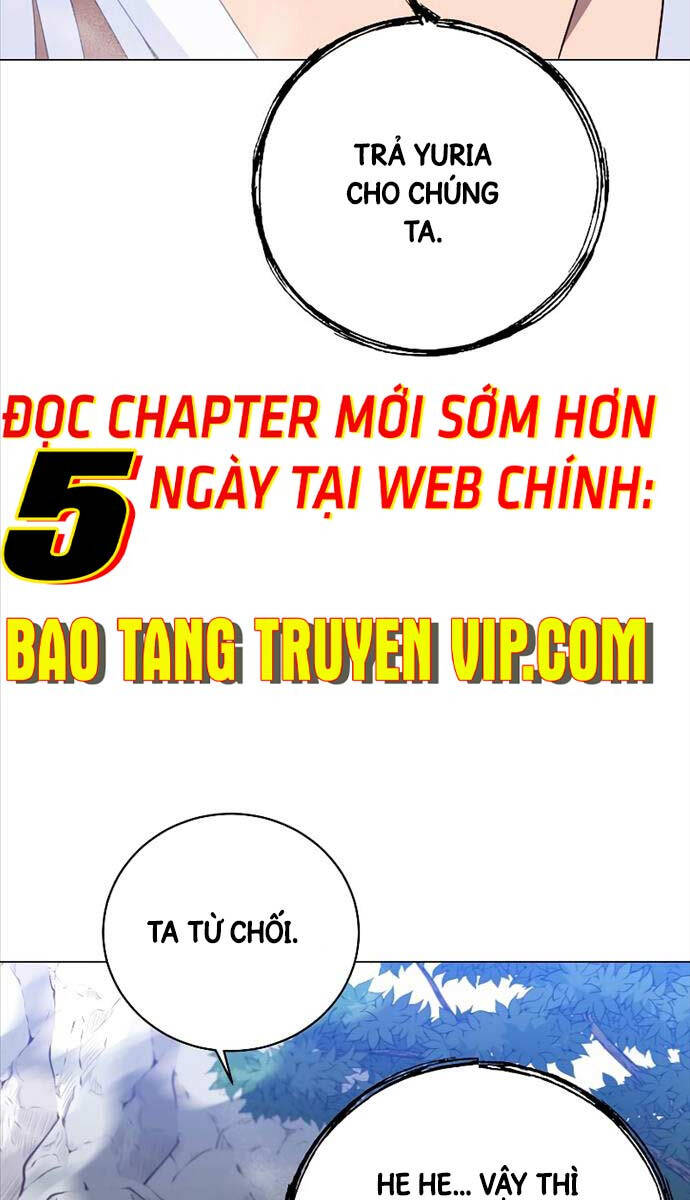 Anh Hùng Mạnh Nhất Trở Lại Chapter 149 - 21