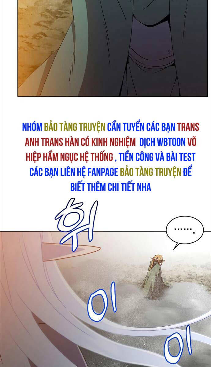 Anh Hùng Mạnh Nhất Trở Lại Chapter 149 - 24