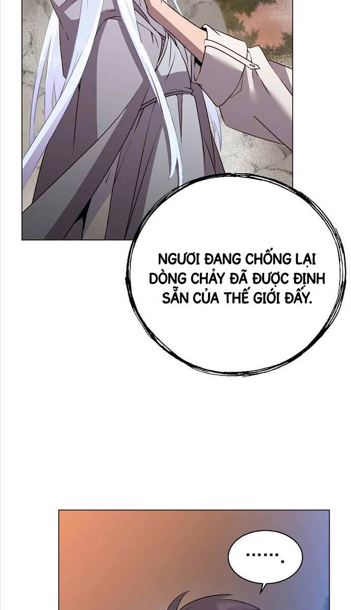 Anh Hùng Mạnh Nhất Trở Lại Chapter 149 - 39