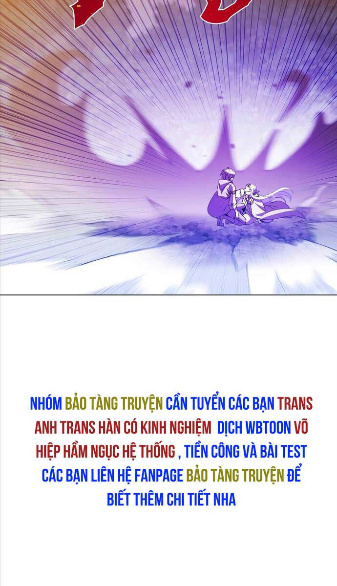 Anh Hùng Mạnh Nhất Trở Lại Chapter 149 - 63