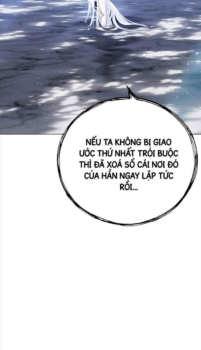 Anh Hùng Mạnh Nhất Trở Lại Chapter 149 - 79