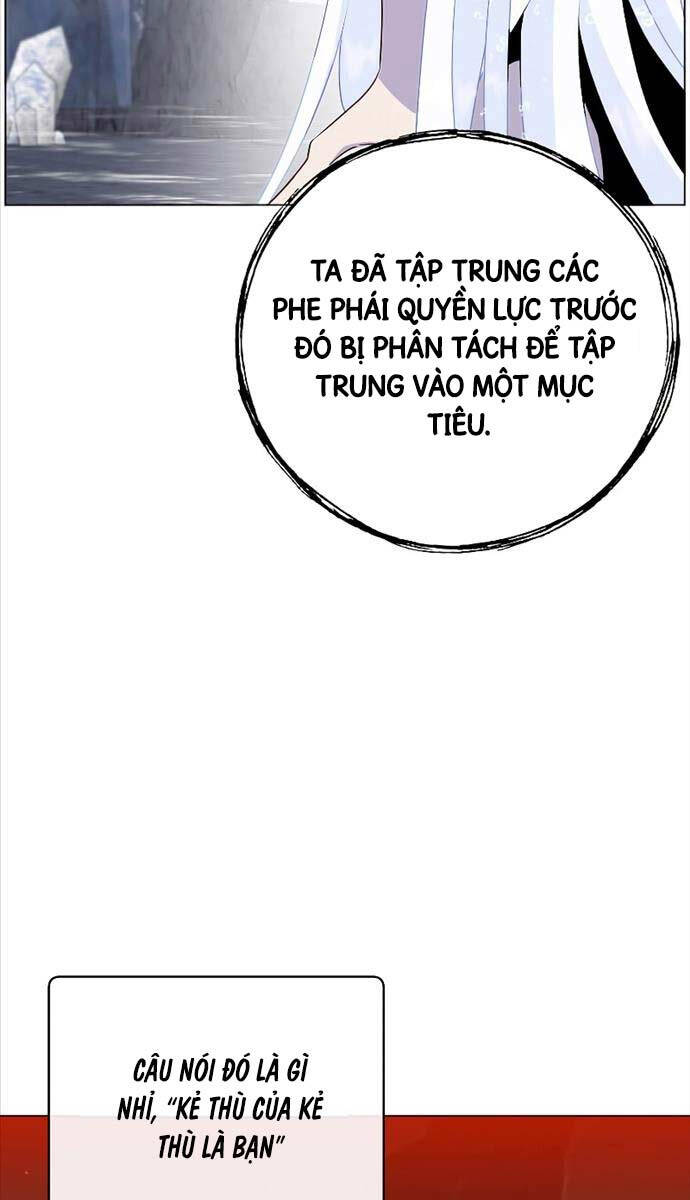 Anh Hùng Mạnh Nhất Trở Lại Chapter 149 - 82