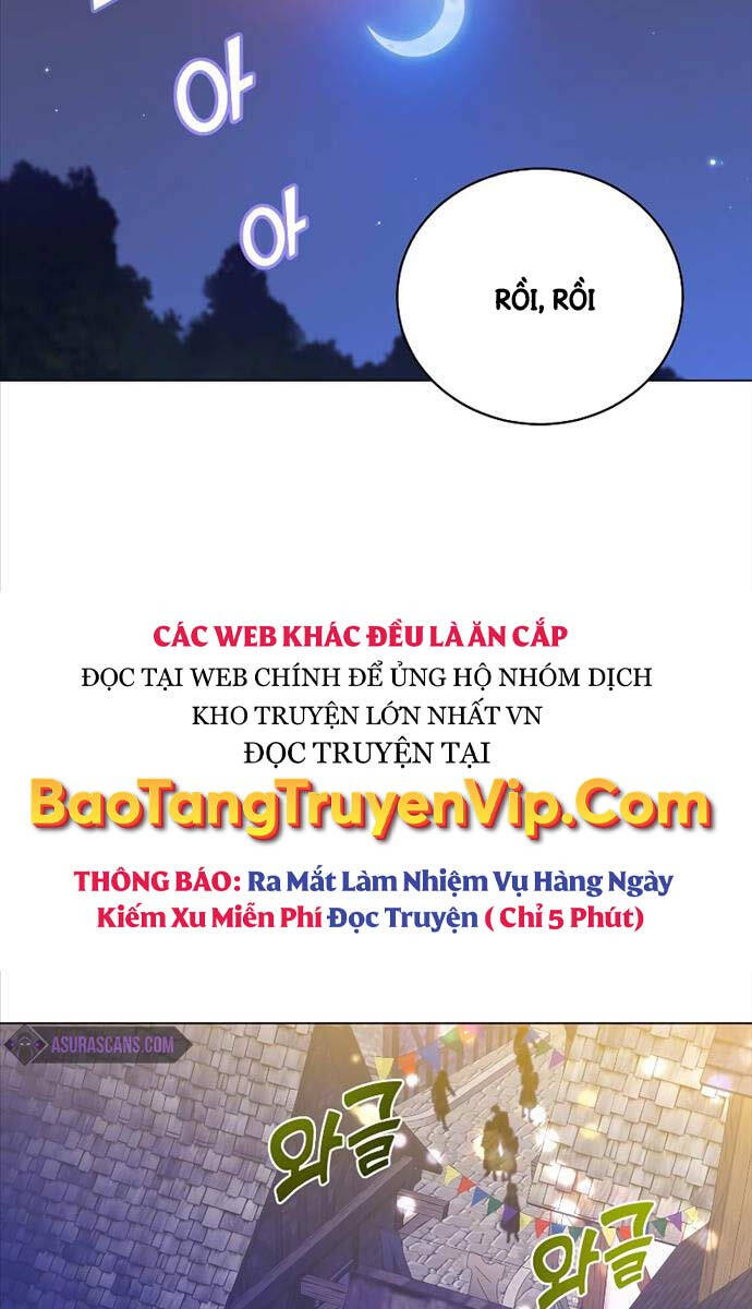 Anh Hùng Mạnh Nhất Trở Lại Chapter 150 - 11