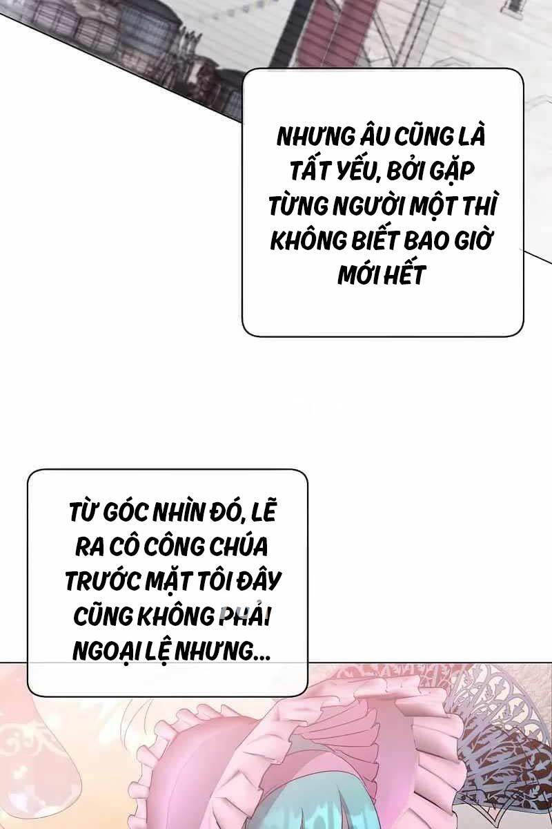 Anh Hùng Mạnh Nhất Trở Lại Chapter 151 - 2