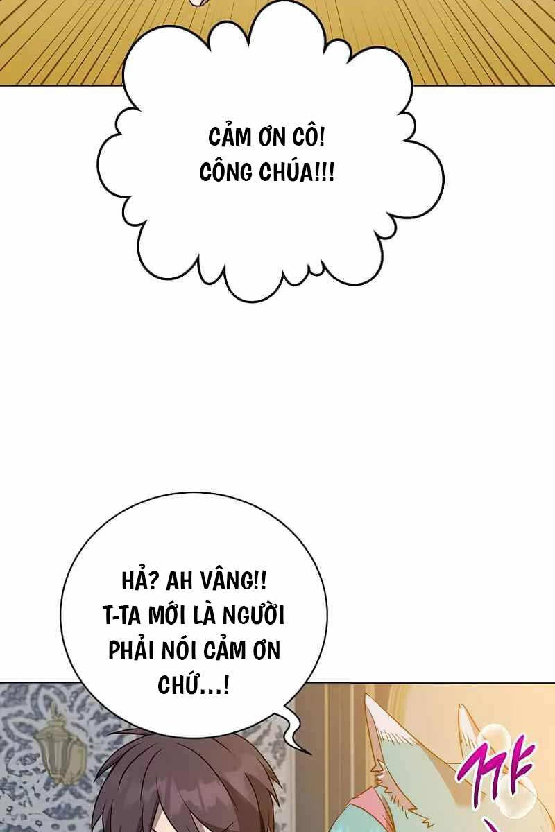 Anh Hùng Mạnh Nhất Trở Lại Chapter 151 - 79