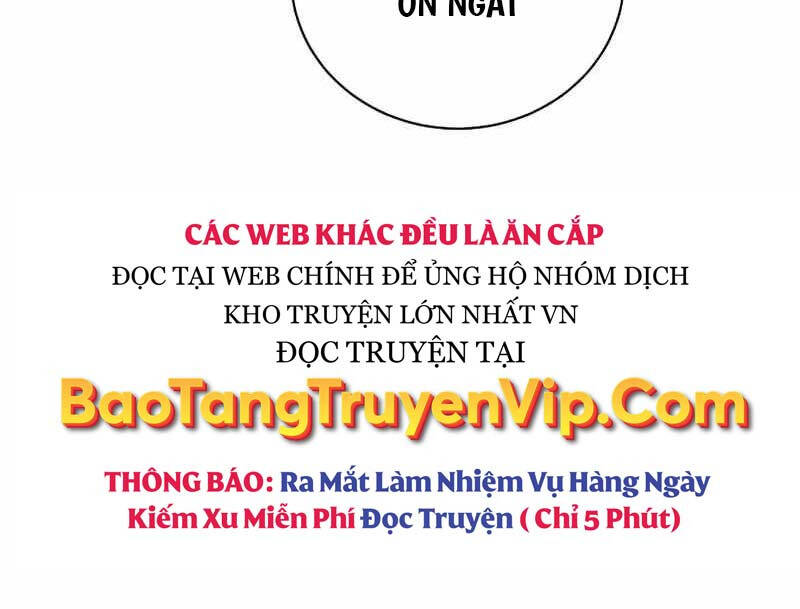 Anh Hùng Mạnh Nhất Trở Lại Chapter 151 - 9