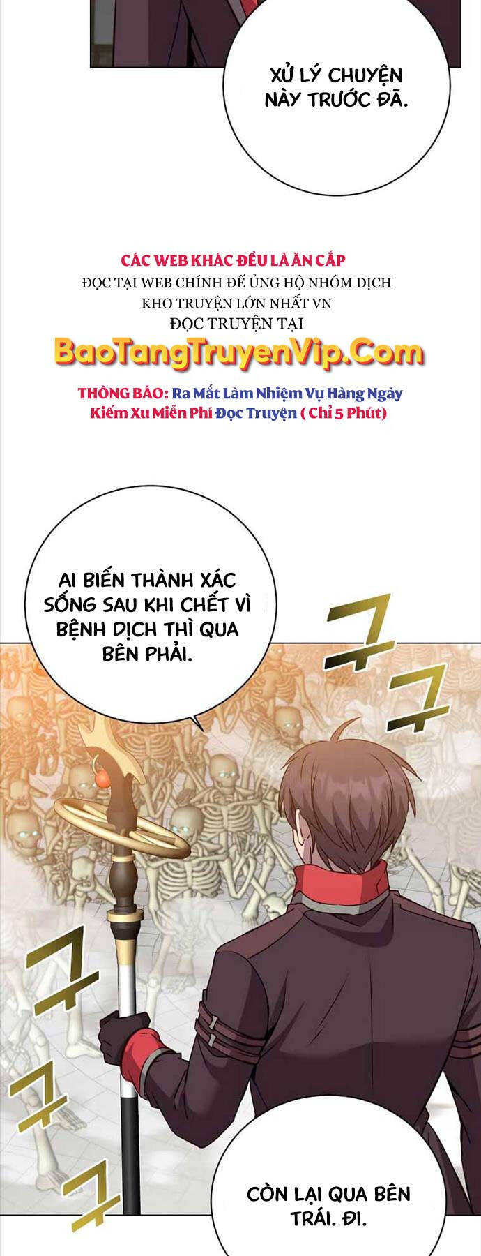 Anh Hùng Mạnh Nhất Trở Lại Chapter 158 - 37