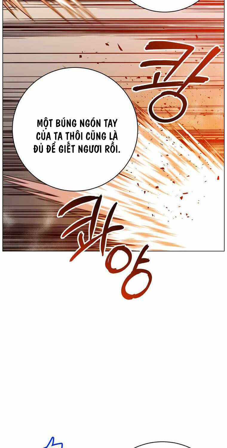 Anh Hùng Mạnh Nhất Trở Lại Chapter 167 - 44