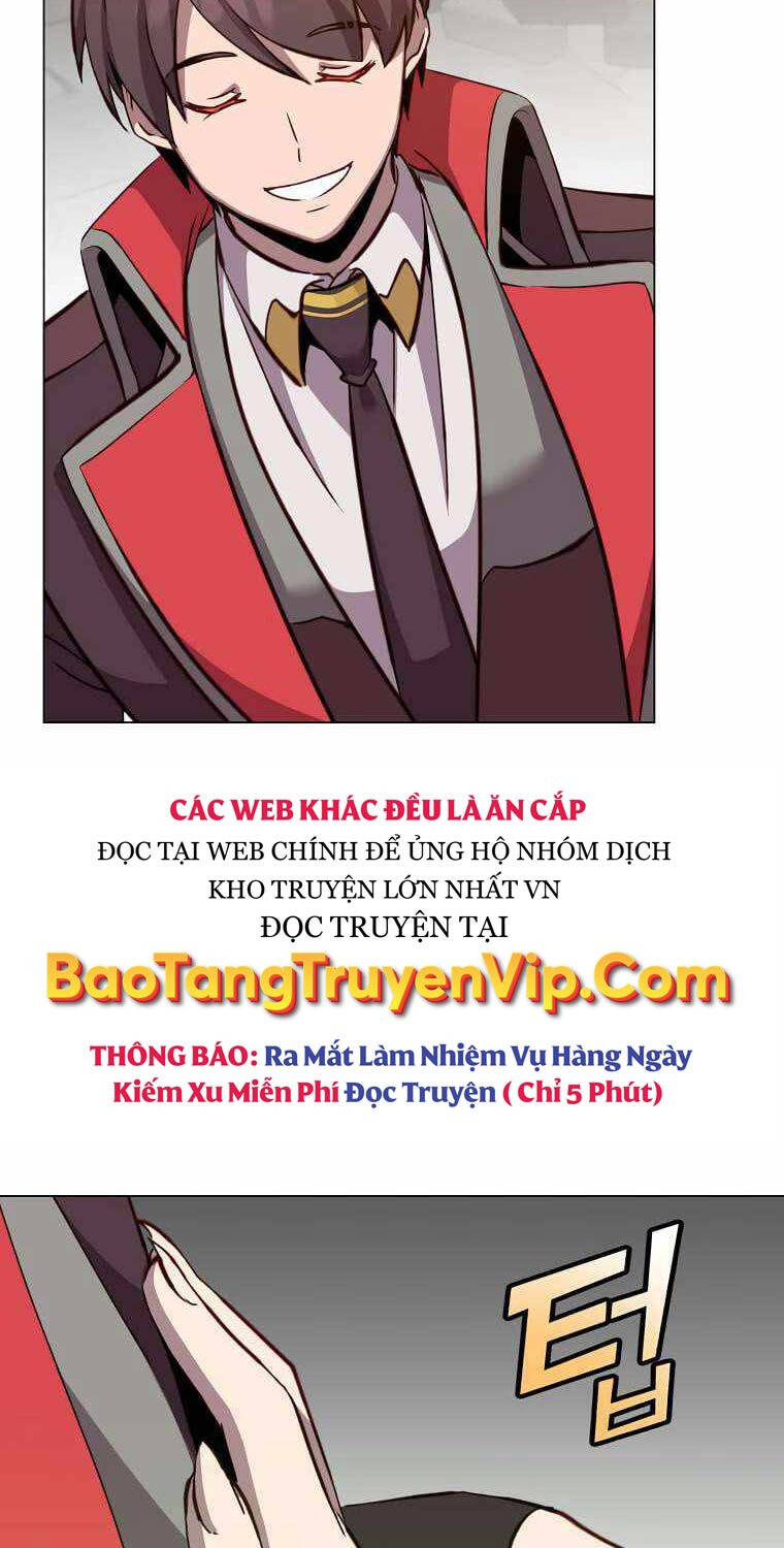 Anh Hùng Mạnh Nhất Trở Lại Chapter 167 - 64