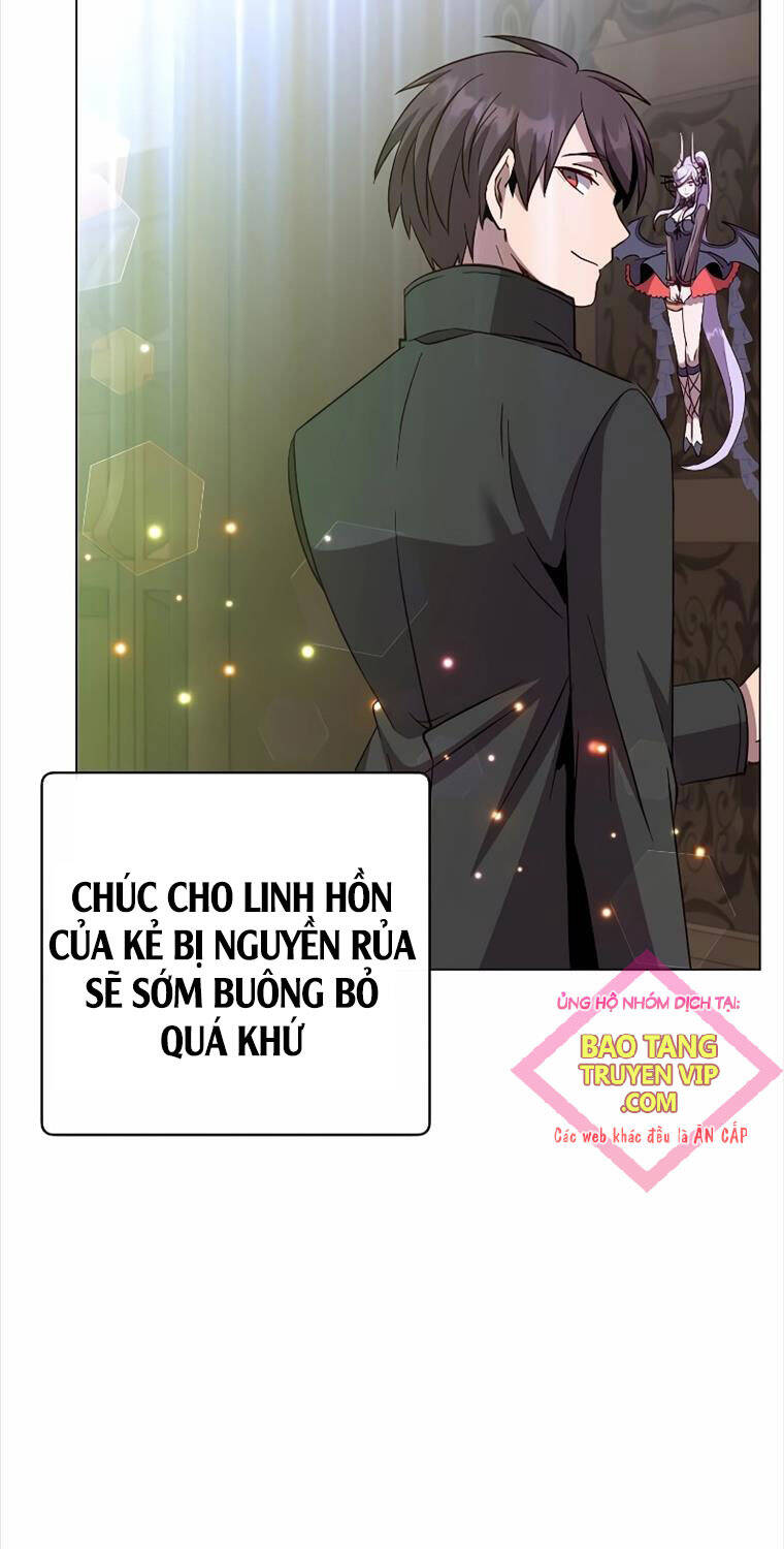 Anh Hùng Mạnh Nhất Trở Lại Chapter 174 - 17