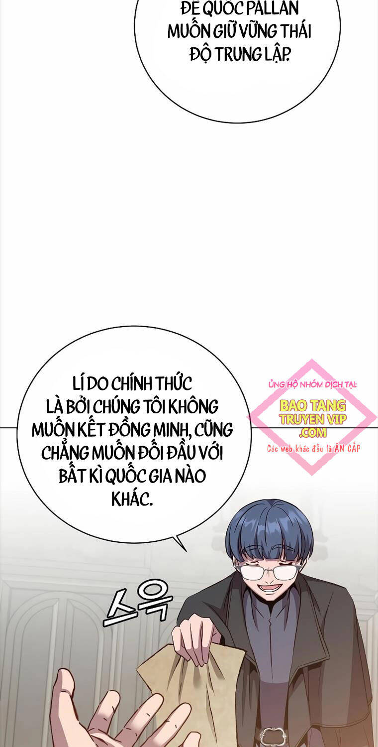 Anh Hùng Mạnh Nhất Trở Lại Chapter 174 - 30