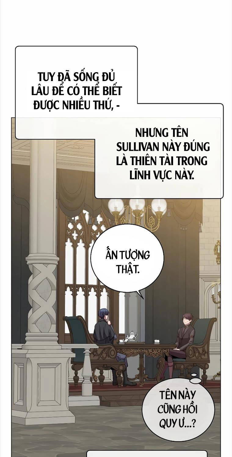 Anh Hùng Mạnh Nhất Trở Lại Chapter 174 - 46