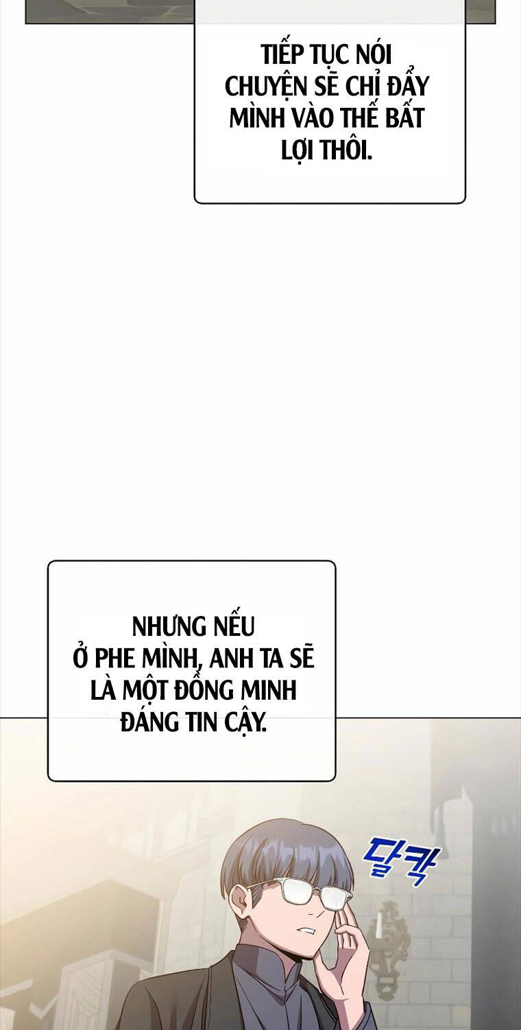 Anh Hùng Mạnh Nhất Trở Lại Chapter 174 - 47