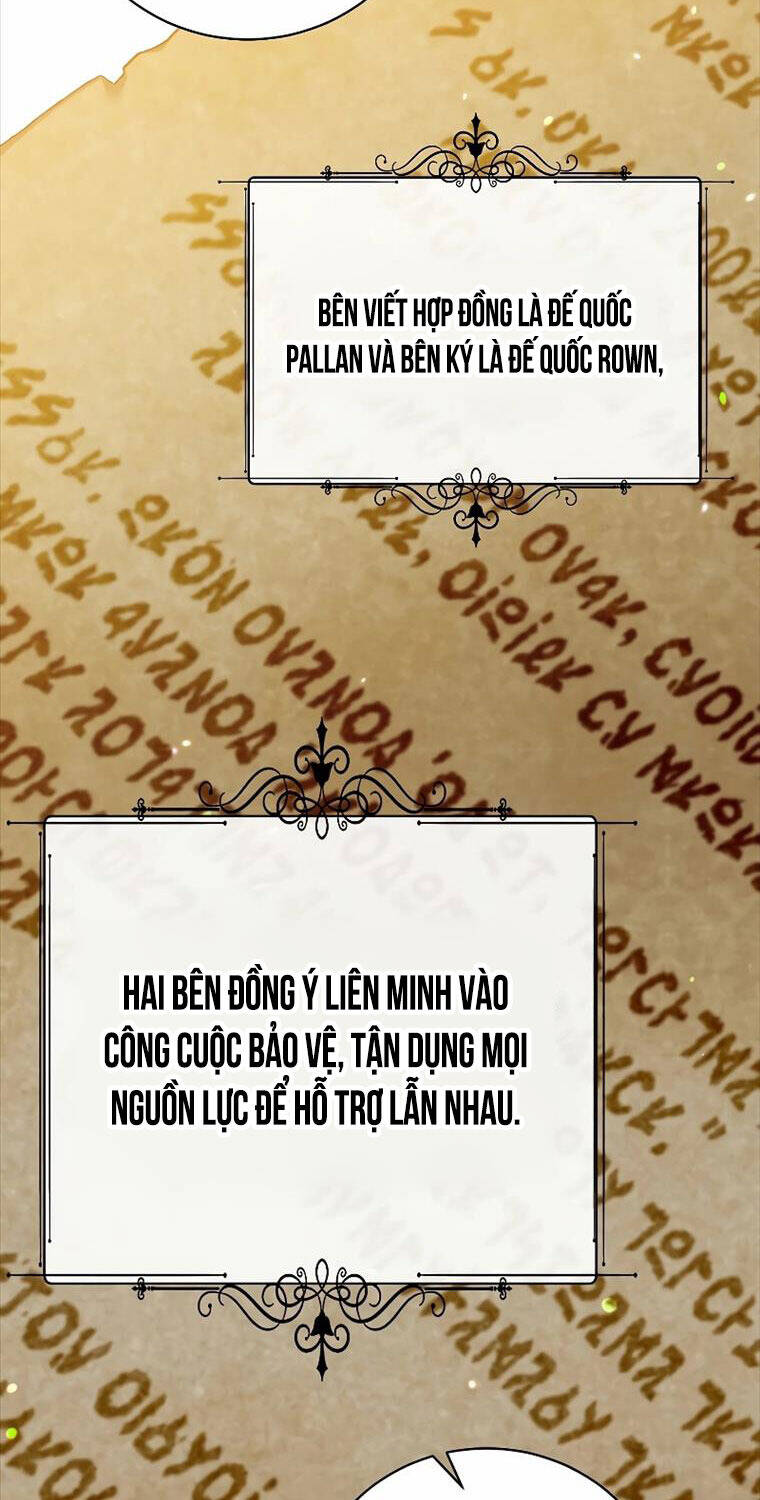 Anh Hùng Mạnh Nhất Trở Lại Chapter 174 - 51