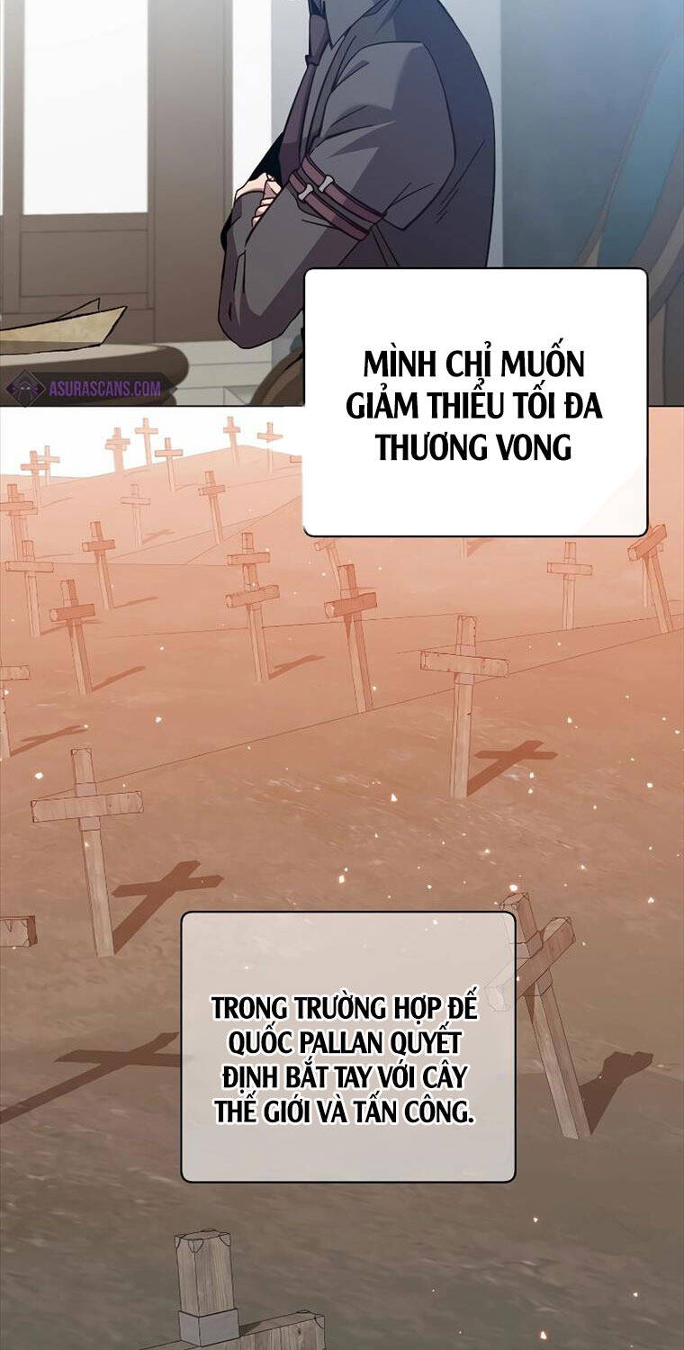 Anh Hùng Mạnh Nhất Trở Lại Chapter 174 - 57