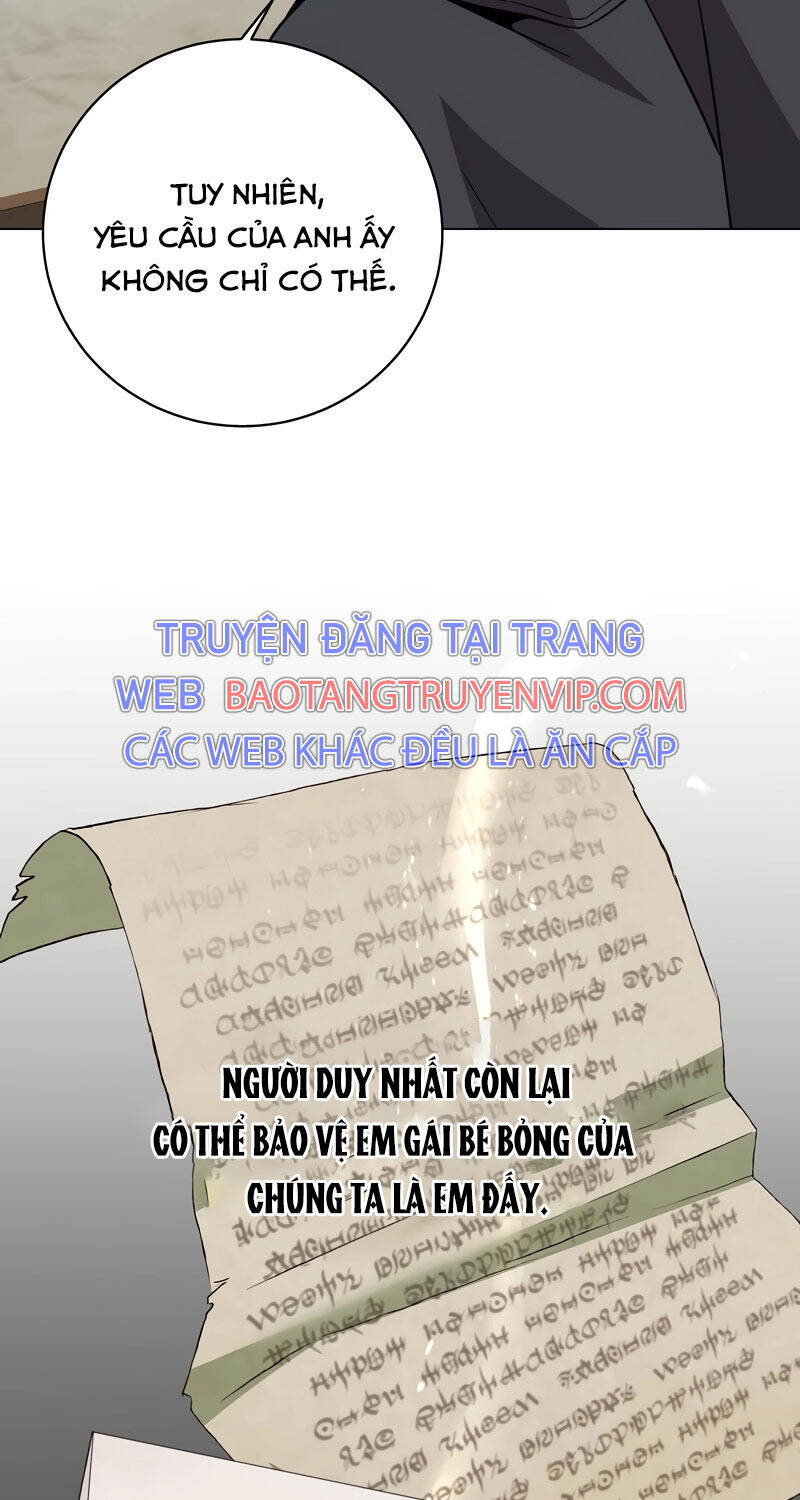 Anh Hùng Mạnh Nhất Trở Lại Chapter 175 - 14