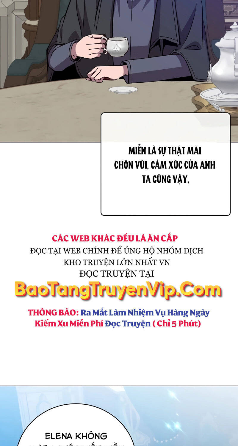 Anh Hùng Mạnh Nhất Trở Lại Chapter 175 - 27