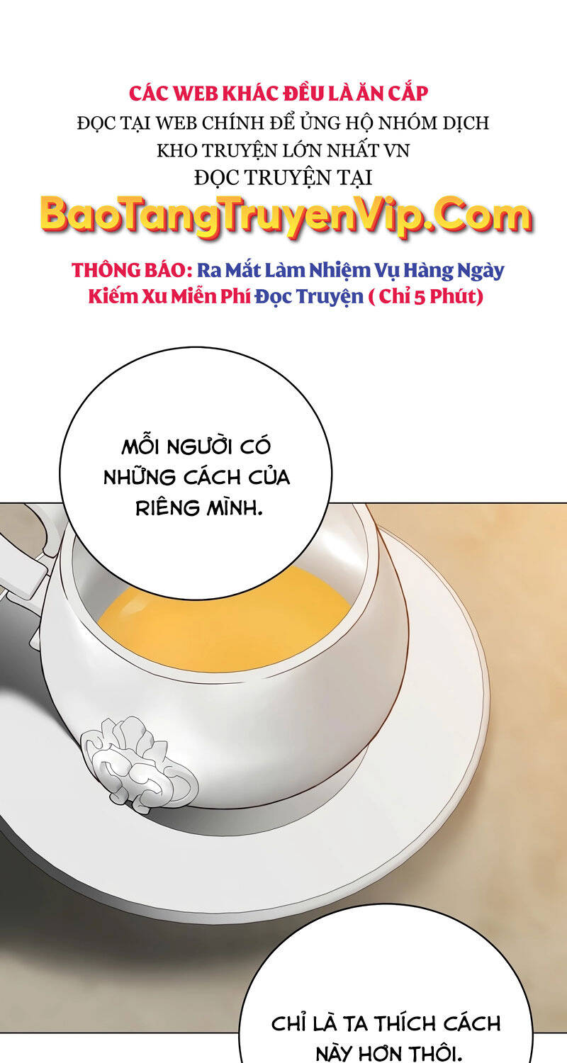 Anh Hùng Mạnh Nhất Trở Lại Chapter 175 - 30