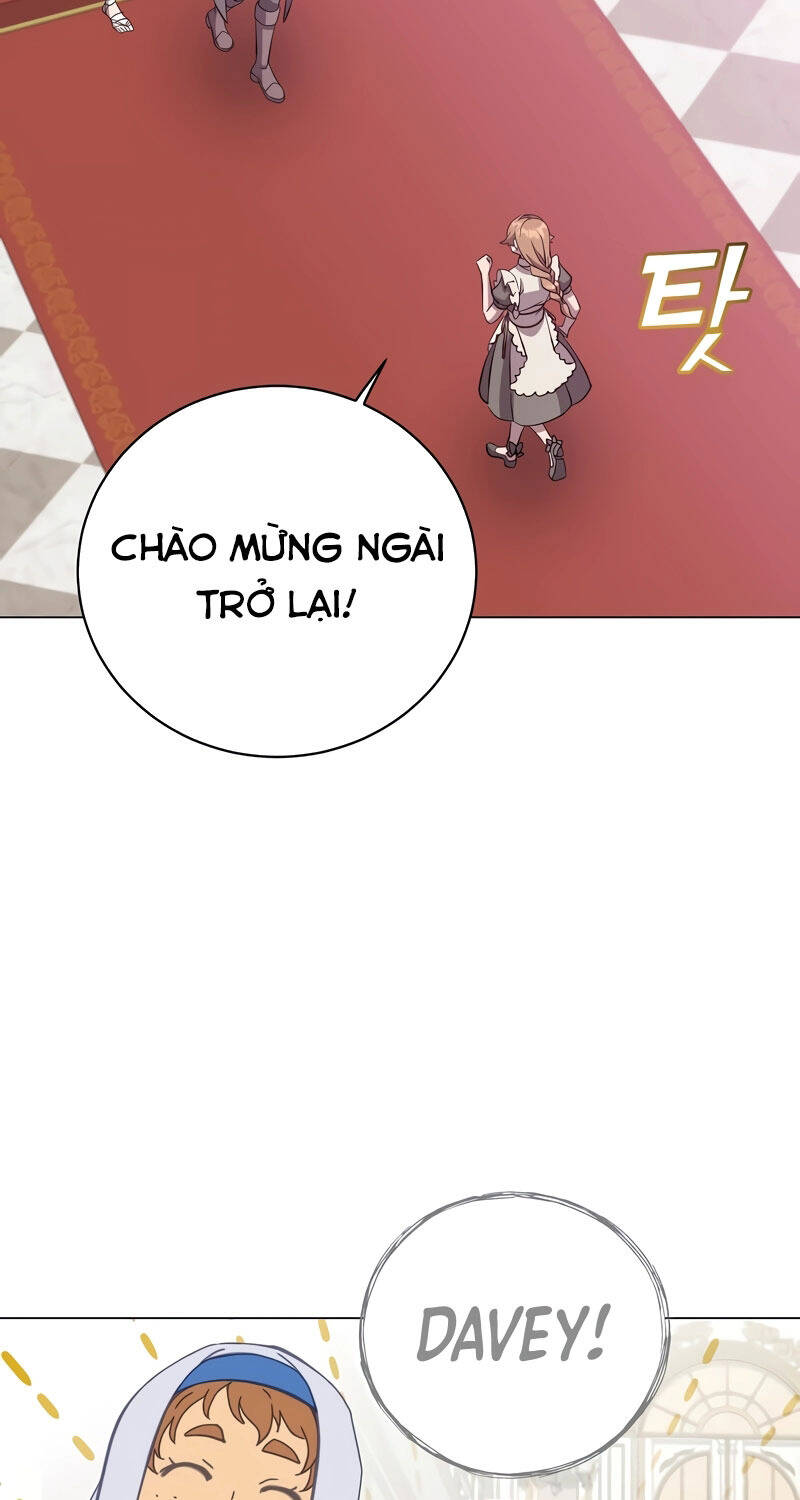 Anh Hùng Mạnh Nhất Trở Lại Chapter 175 - 47