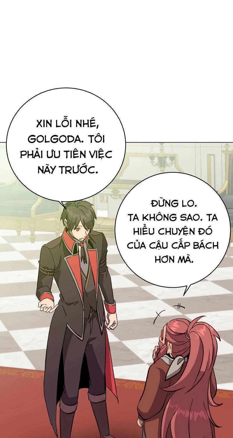 Anh Hùng Mạnh Nhất Trở Lại Chapter 175 - 62