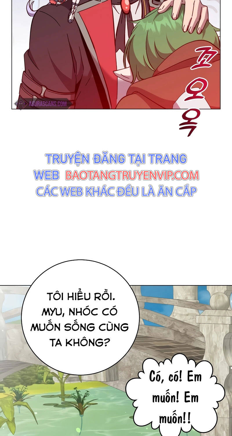 Anh Hùng Mạnh Nhất Trở Lại Chapter 175 - 72