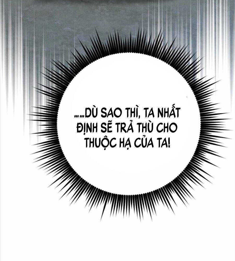 Phi Lôi Đao Thuật Chapter 187 - 120