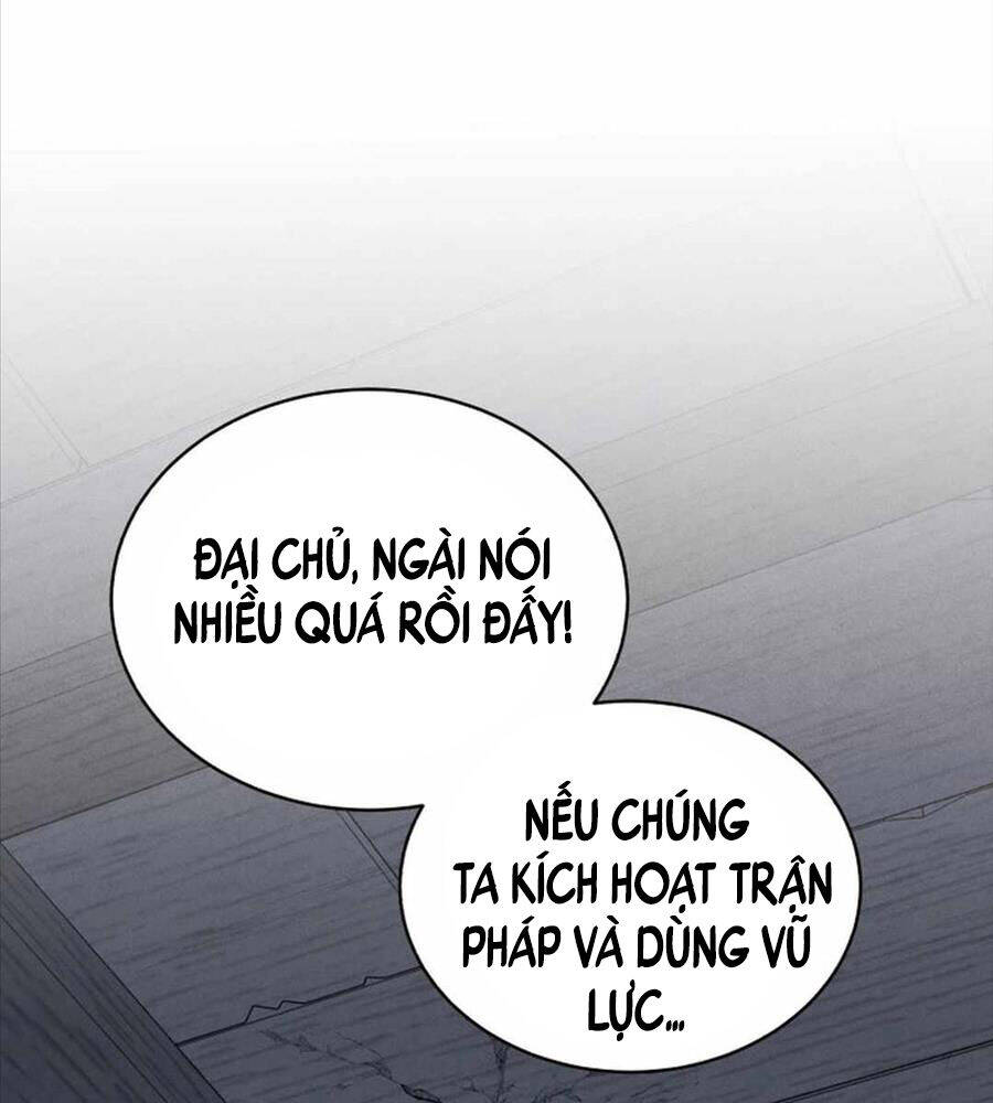 Phi Lôi Đao Thuật Chapter 187 - 122