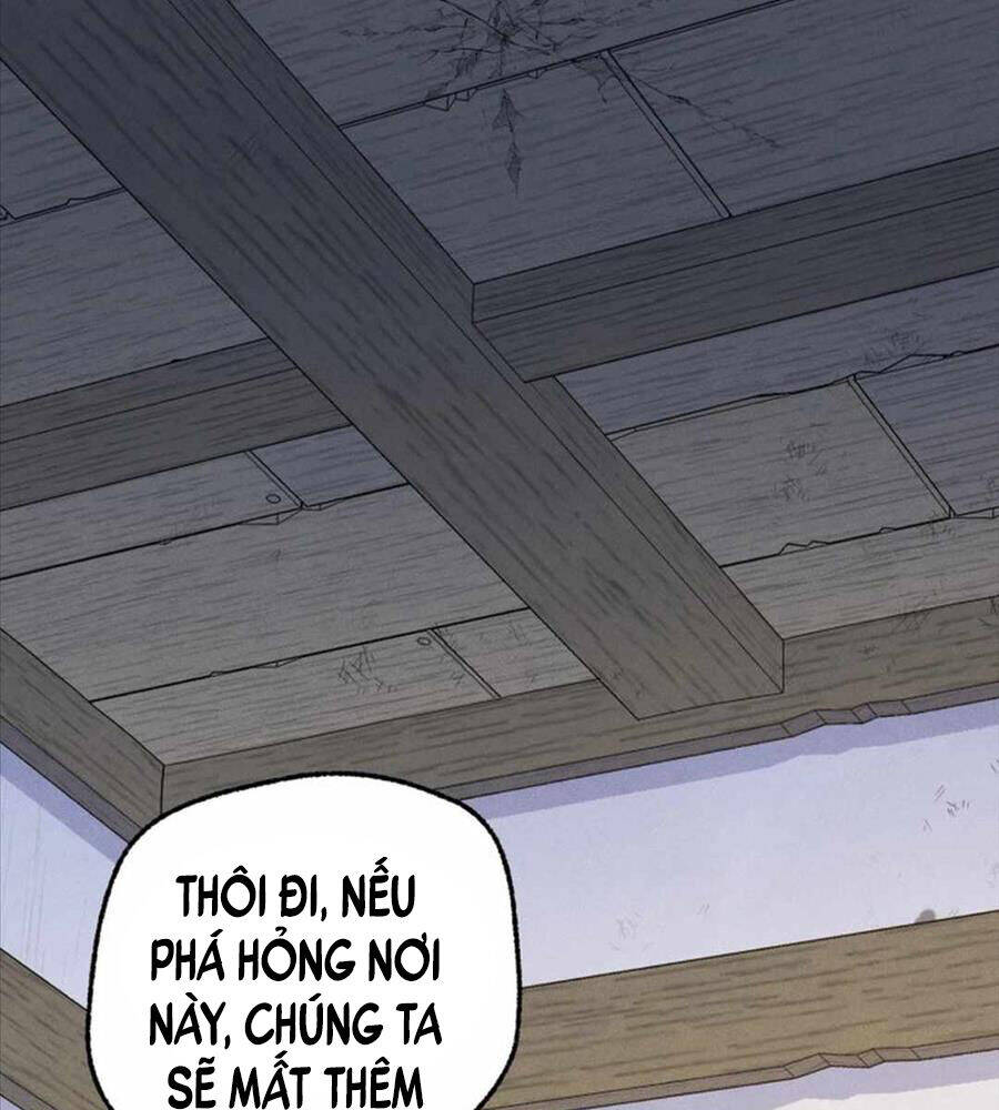 Phi Lôi Đao Thuật Chapter 187 - 123