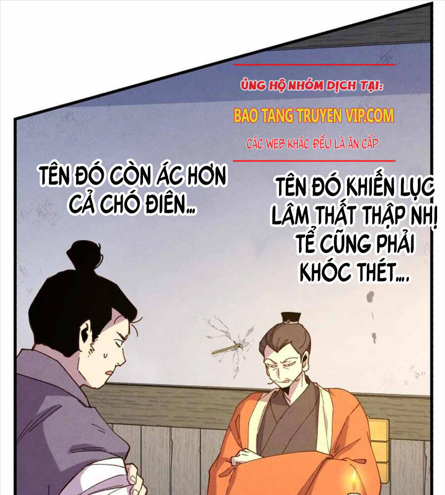 Phi Lôi Đao Thuật Chapter 187 - 126