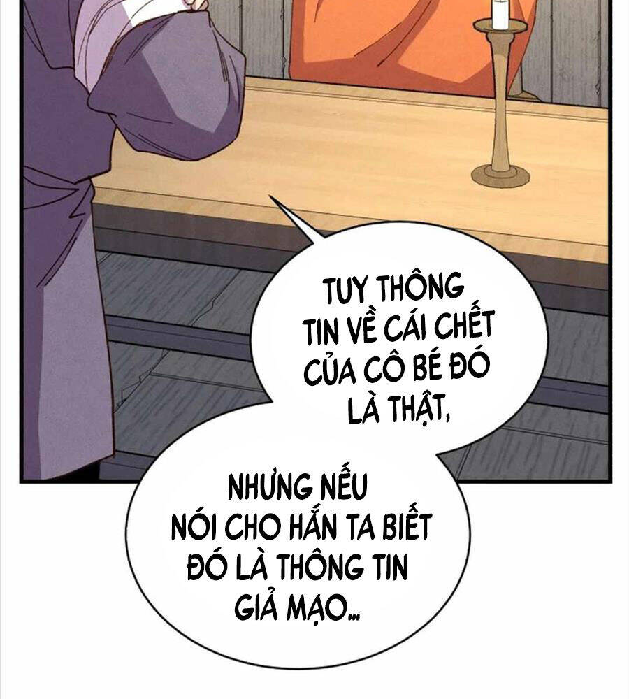 Phi Lôi Đao Thuật Chapter 187 - 127