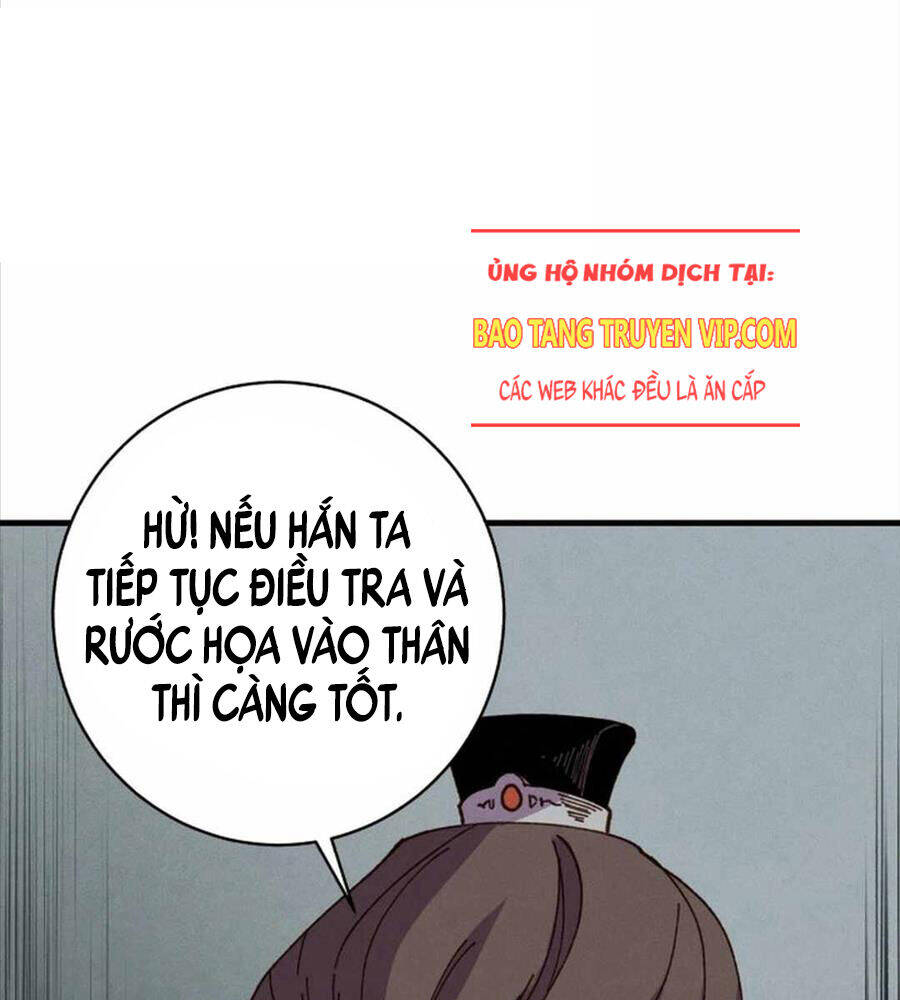 Phi Lôi Đao Thuật Chapter 187 - 128