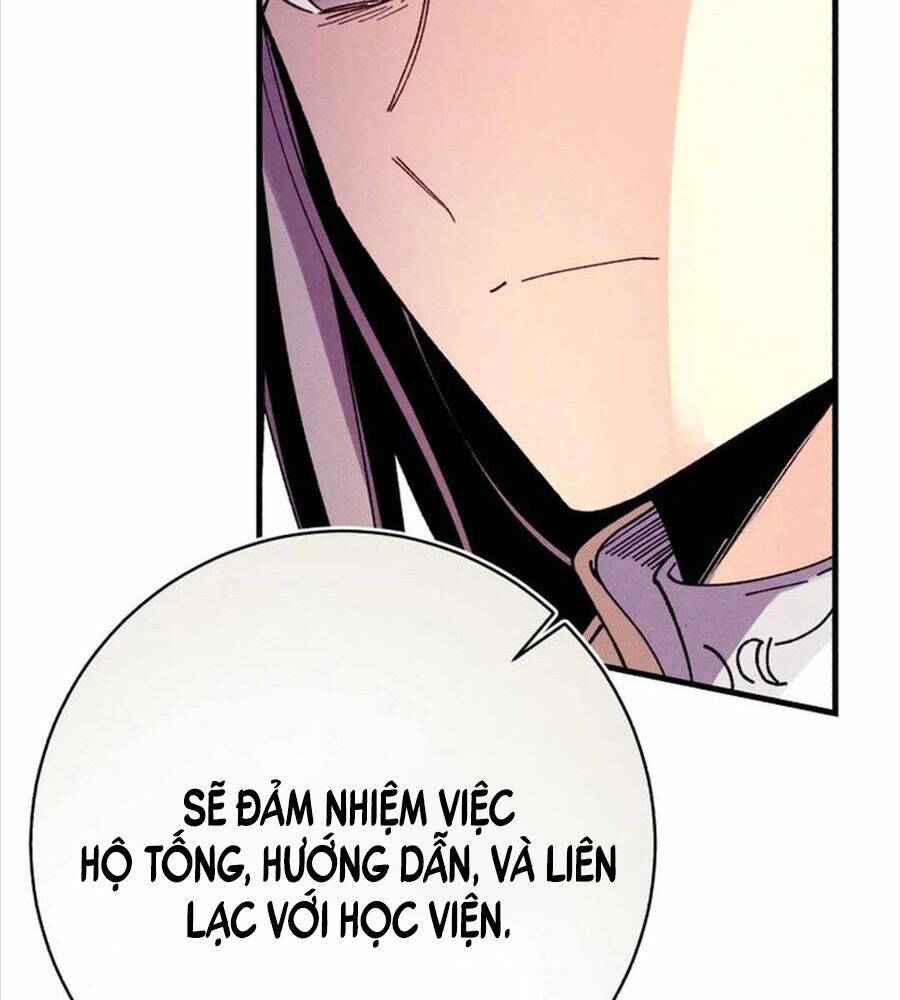 Phi Lôi Đao Thuật Chapter 187 - 15