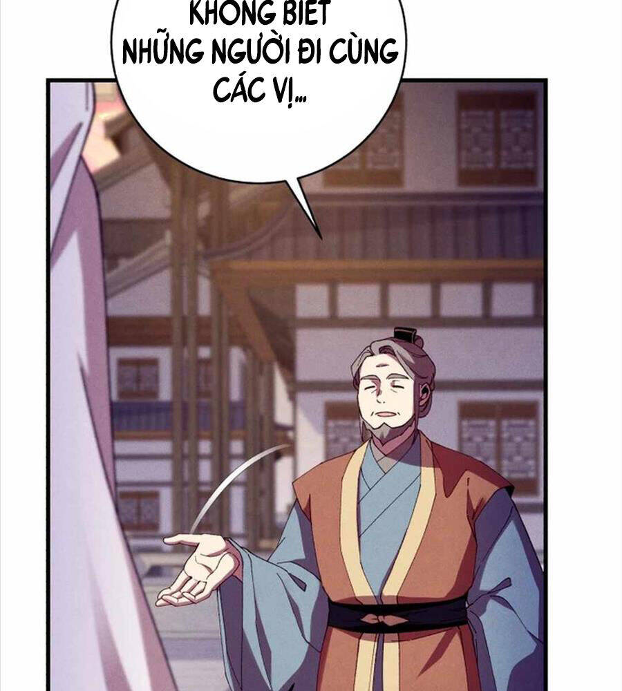 Phi Lôi Đao Thuật Chapter 187 - 24