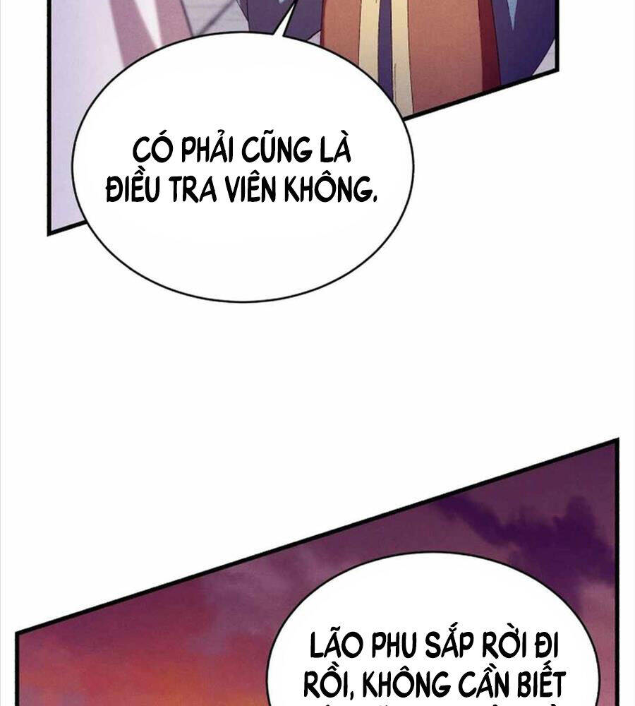 Phi Lôi Đao Thuật Chapter 187 - 25