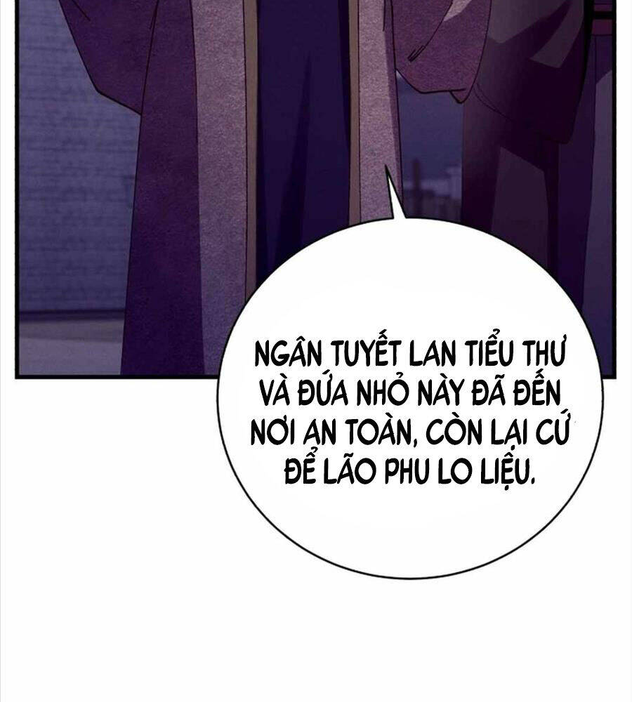 Phi Lôi Đao Thuật Chapter 187 - 27