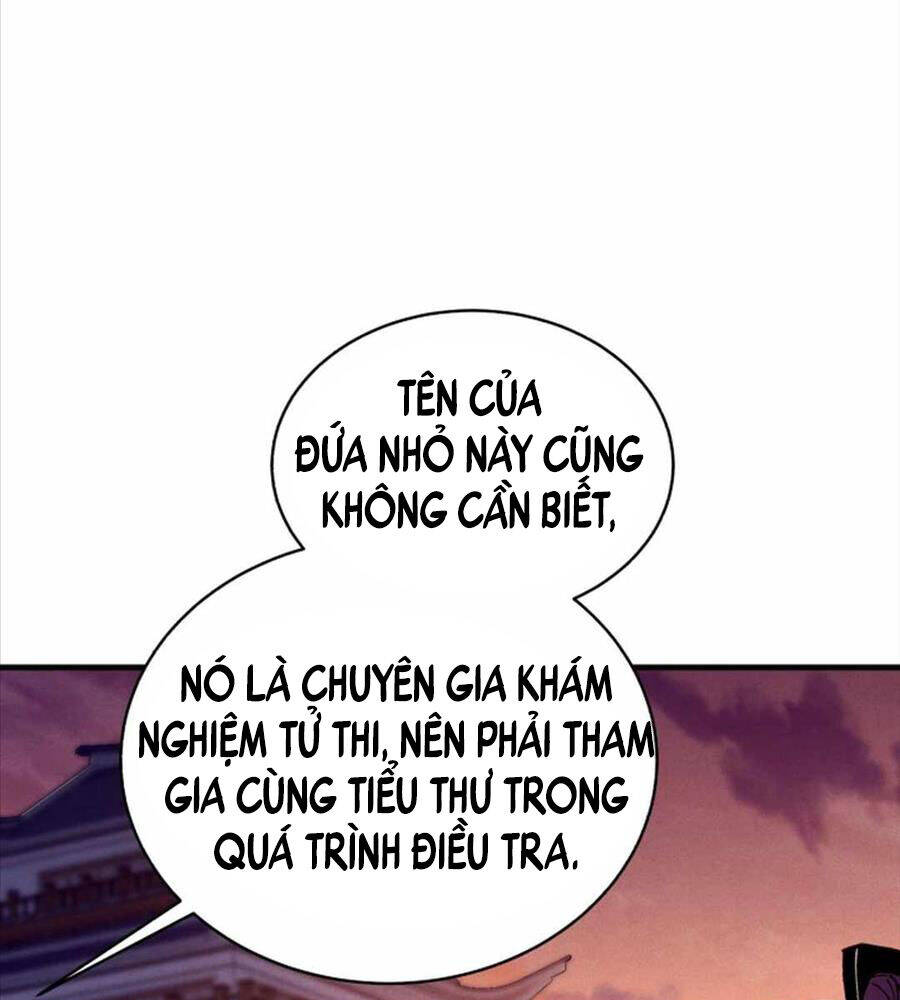 Phi Lôi Đao Thuật Chapter 187 - 28