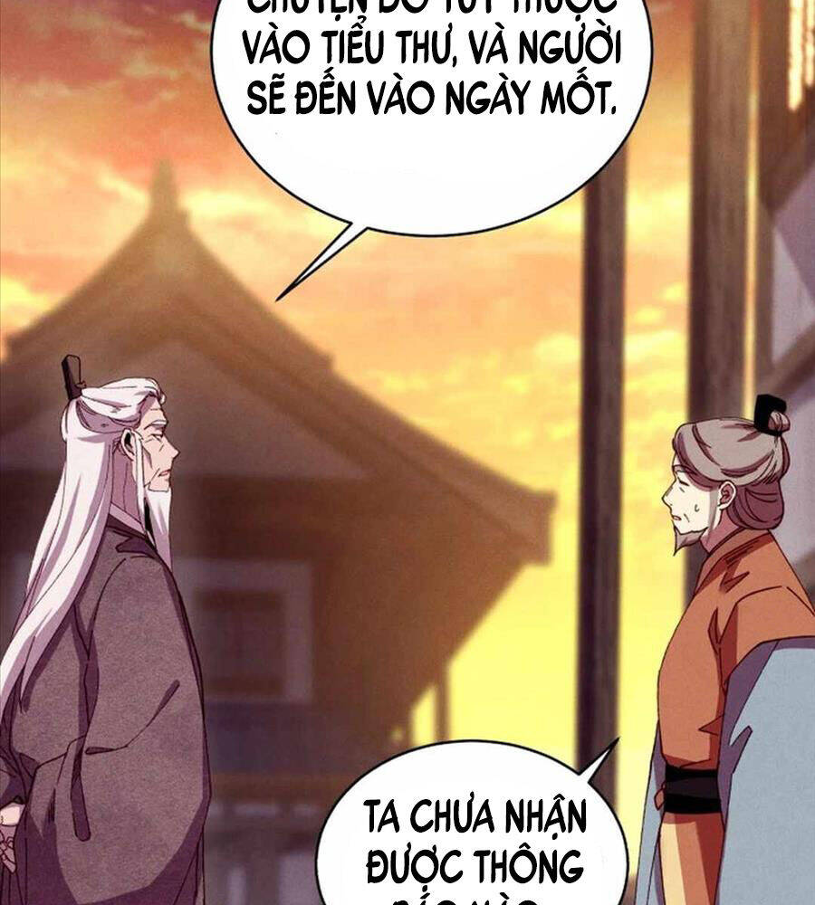 Phi Lôi Đao Thuật Chapter 187 - 31